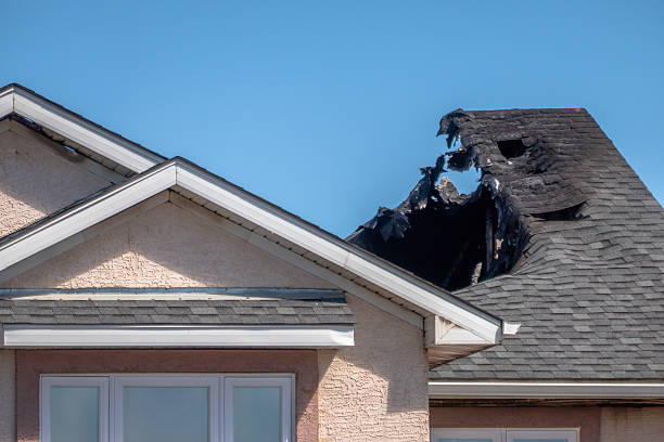Top rated local Fire Damage Removal specialists in Clinton, OH
